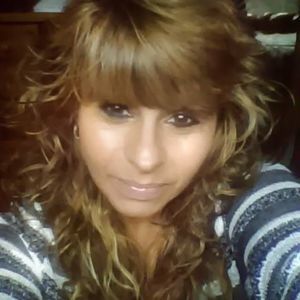 Meet your Posher, Joann